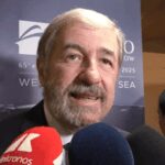 Nautica, Bucci: “Atteso grande successo per 65esima edizione Salone di Genova”