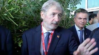 Nautica, Bucci: “Salone Genova diventi primo al mondo”