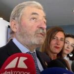 Nautica, Bucci: “Vogliamo posizionare Genova come primo Salone al mondo”