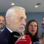 Nautica, Formenti: “Salone maturo ma poco raggiungibile”