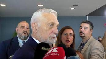 Nautica, Formenti: “Salone maturo ma poco raggiungibile”