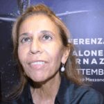 Nautica, Stella (Confindustria Nautica): “65mo Salone consolida numeri 2024”