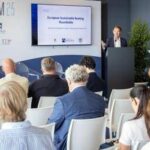 Nautica, al Salone crescita sostenibile al centro ‘European sustanaible boating roundtable’
