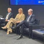 Nautica, mercato globale cantieristica tocca quota 34,8 mld euro: in crescita del +7%