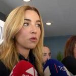 Nautica, sindaca Genova Salis: “Waterfront pronto tra 1 anno e mezzo”