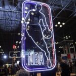 Nba approda su Prime Video in Italia con una squadra di commentatori d’eccezione