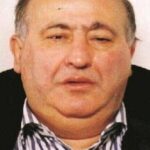 ‘Ndrangheta, blitz ‘Res Tauro’: chi è il boss Pino Piromalli