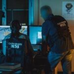 ‘Ndrangheta, maxi blitz carabinieri contro cosca Piromalli: 26 arresti