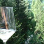 Nel turismo enogastronomico sempre più richiesto il product manager