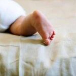 Neonata morta al ‘Nido’ di Testaccio, autopsia: “Non respirava già alla nascita”