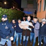 Neonata rapita a Cosenza, si allarga l’inchiesta. Rosa Vespa oggi in tribunale