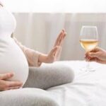 Neonatologi, ‘in Italia 2.500 casi l’anno di disturbi feto-alcolici’
