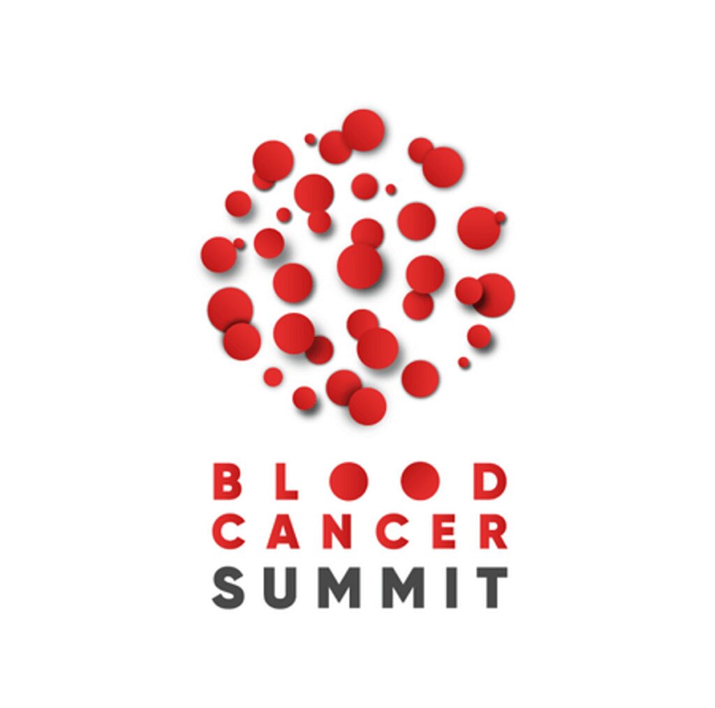 Neoplasie sangue, l’1 ottobre a Roma vertice annuale ‘Blood Cancer Summit’