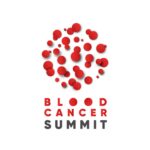 Neoplasie sangue, l’1 ottobre a Roma vertice annuale ‘Blood Cancer Summit’
