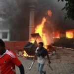 Nepal, revocato bando su social dopo 19 morti: manifestazioni contro “atrocità polizia”