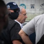 Netanyahu vola a New York, percorso più lungo per evitare Spagna e Francia