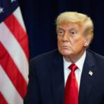 Niente Nobel a Trump, presidente Comitato: “Ogni anno riceviamo migliaia di lettere, nostra stanza piena di coraggio”