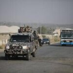 Nigeria, donna accusata di blasfemia contro islam: bruciata viva dalla folla