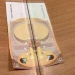 “No, sui 50 euro non c’è il Demonio”: Bce costretta a rassicurare i bulgari