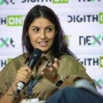 Nocita (Gruppo Fs) a Digithon: “nostra Innovation Factory per trasformare idee in progetti concreti”