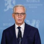 Norvegia, premier laburista rivendica vittoria a legislative: “Ce l’abbiamo fatta”