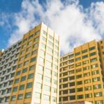 Notte dei ricercatori alla Lum, tra ospiti presidente Emiliano e ai rettori delle università pugliesi