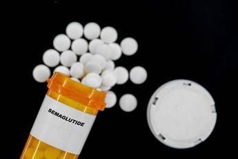 Novo Nordisk: “Con semaglutide 2,4 mg benefici su cuore e food noise”