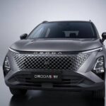 OMODA & JAECOO Super Hybrid Night: debutta in Italia la tecnologia SHS