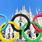 Olimpiadi di nuovo in Italia? Parte il ‘progetto Nord-Ovest’ con Milano, Genova e Torino