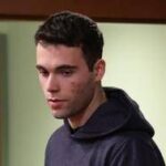 Omicidio Cecchettin, Filippo Turetta aggredito in carcere a Verona