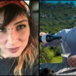 Omicidio Cinzia Pinna, Ragnedda tenta di impiccarsi in cella: ricoverato