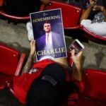 Omicidio Kirk, chiesta la pena di morte per il killer