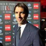 Onorato: “Roma palcoscenico ideale per scambio di esperienze e culture”