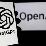 Open AI down, cosa sta succedendo con il sistema di intelligenza artificiale