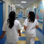 Ordini infermieri: “Riordino passo nella giusta direzione”