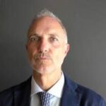 Pagani Isnardi (Confindustria Nautica): “Cresce consapevolezza su temi Esg”