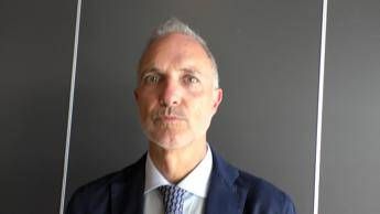 Pagani Isnardi (Confindustria Nautica): “Cresce consapevolezza su temi Esg”