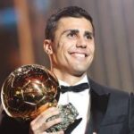 Pallone d’oro 2025, oggi la cerimonia: orario, candidati e dove vederla