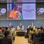 Paolo Chiesi Foundation, ufficializzato nuovo nome nei 20 anni di attività