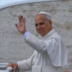 Papa, sei mesi di Leone: ecco le frasi chiave. Dalla ‘pace disarmata’ a ‘sparire perché rimanga Cristo’