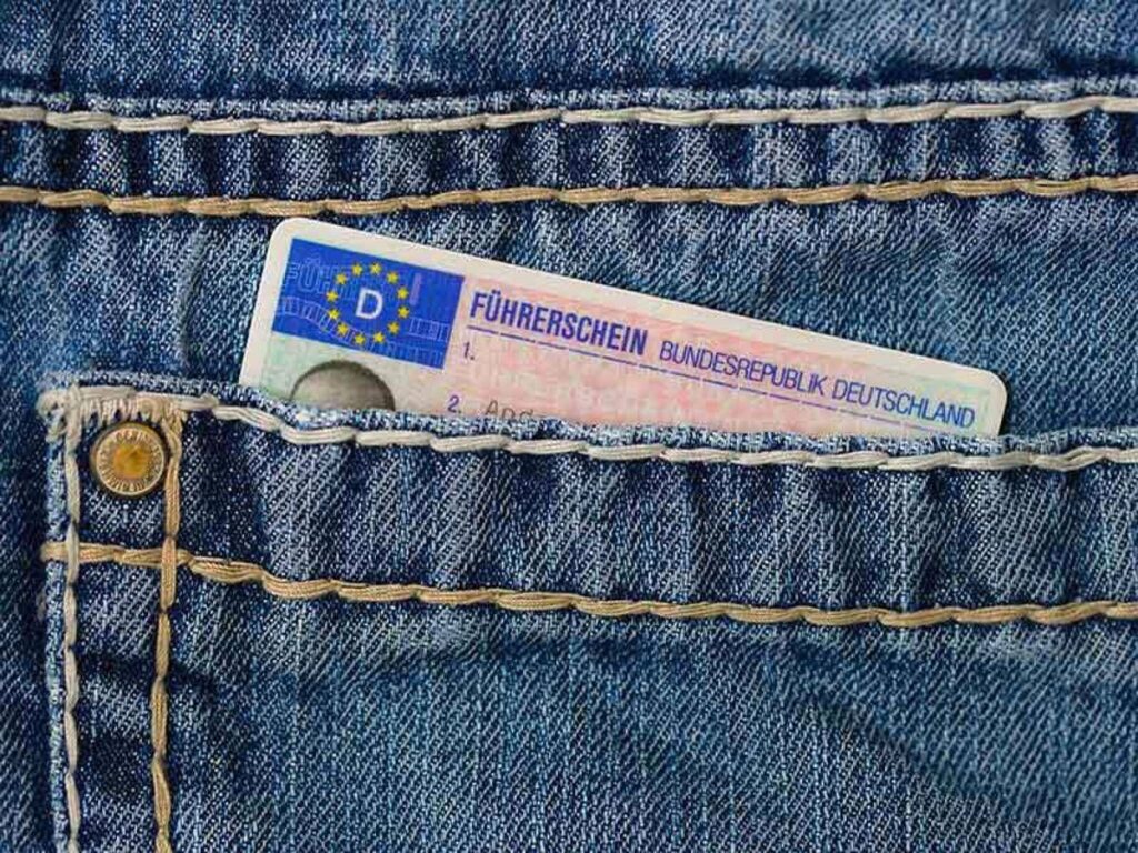 Patente: come si accumulano, come si perdono e come si ‘riconquistano’ i punti