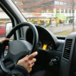 Patenti, è boom stranieri: in 10 anni +40%