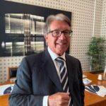 Pensioni, Brambilla (Itinerari Previdenziali): “Cambio regole mina coesione sociale”