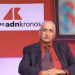 Perrini (Cni), “L’ingegnere è protagonista della società civile”