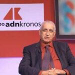 Perrini (Cni), “L’ingegnere è protagonista della società civile”