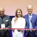 Piaserico (Confindustria Federorafi): “Operatori guardano a Emirati Arabi e Corea”
