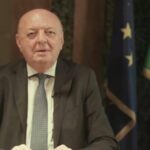 Pichetto Fratin: “A Key una visione avanzata di ambiente”