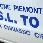 Piemonte, Pro Vita Famiglia: “Accelerano sul suicidio assistito e negano cure a migliaia di malati”