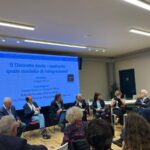 Piemonte, convegno specialisti ambulatoriali Sifop su modelli salute comunitàA Torino una giornata di st