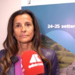 Pierre Fabre: “Per vescica iperattiva nuova terapia dopo 12 anni”